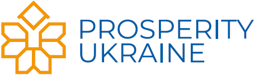 Prosperity Ukraine
